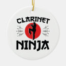 Pesquisar por marching band ornamentos Clarinete