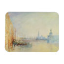 Pesquisar por joseph mallord william turner imas De