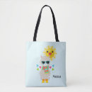 Pesquisar por llama bolsas Branco