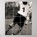Pesquisar por contabilização Futebol