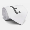 Pesquisar por do monograma gravatas Noivado