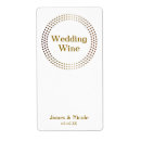 Pesquisar por círculo etiquetas Moderno