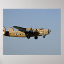 Pesquisar por oshkosh pósteres Wiswisconsin