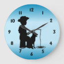 Pesquisar por palha relogios de parede Pesca