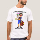 Pesquisar por mailman camisetas Reforma