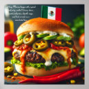 Pesquisar por especiaria pôsteres pósteres Qualquer pessoa