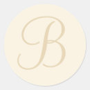 Pesquisar por ecru adesivos Monograma