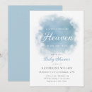 Pesquisar por céu azul convites Para crianças