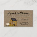 Pesquisar por estilo country cartao de visita País