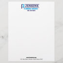 Pesquisar por água papel timbrado Profissional