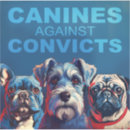Pesquisar por caninos adesivos Schnauzer