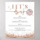 Pesquisar por casamento papelaria Convidados