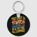 Pesquisar por piscina chaveiros Verão