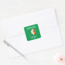 Pesquisar por bandeira celta adesivos Orgulho irlandês