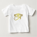 Pesquisar por olho do horus camisetas Pirâmide
