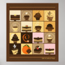 Pesquisar por trufas pôsteres pósteres Gourmet