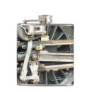 Pesquisar por trem cantis Vapor