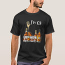 Pesquisar por bourbon camisetas Amante