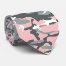 Pesquisar por camo gravatas Camuflagem militar