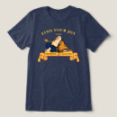 Pesquisar por buddhas camisetas Qualquer pessoa