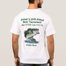 Pesquisar por stoners camisetas Sonhadores