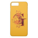 Pesquisar por gryffindor iphone capas Bruxaria