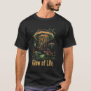 Pesquisar por bioluminescent camisetas Amante de gatos