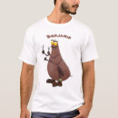 Pesquisar por pragas engraçadas camisetas Para ele