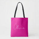 Pesquisar por neon party bolsas Para ela