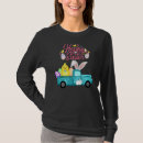 Pesquisar por pintinho bonito camisetas Feliz