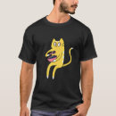 Pesquisar por derpy camisetas Gato