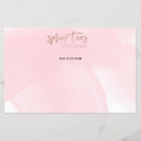 Pesquisar por tipografia flyers Rosa