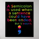 Pesquisar por prevenção pósteres Cérebro