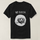 Pesquisar por mim gusta camisetas Meme