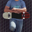 Pesquisar por bandas skates Listras