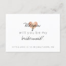 Pesquisar por cozinha cor de rosa convites Dama de honra