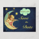 Pesquisar por querubins vintage convites Anjo