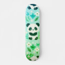 Pesquisar por bear skates Design