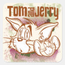 Pesquisar por tom jerry adesivos Crianças