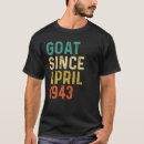 Pesquisar por capota camisetas Nascer