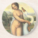 Pesquisar por leonardo da vinci porta copos Arte renascentista