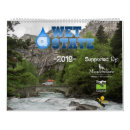 Pesquisar por whitewater Caiaque