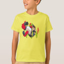 Pesquisar por ben 10 camisetas Programa de tv infantil