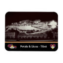 Pesquisar por lhasa imas Dalai lama