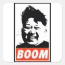 Pesquisar por kim adesivos Coreia do norte