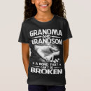 Pesquisar por netos camisetas Tendência