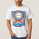 Pesquisar por campanha eleitoral camisetas Republicano