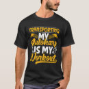 Pesquisar por sinfonia camisetas Instrumento musical