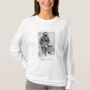 Pesquisar por rimbaud de arthur camisetas Sono