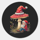 Pesquisar por vintage santa claus adesivos Feriado